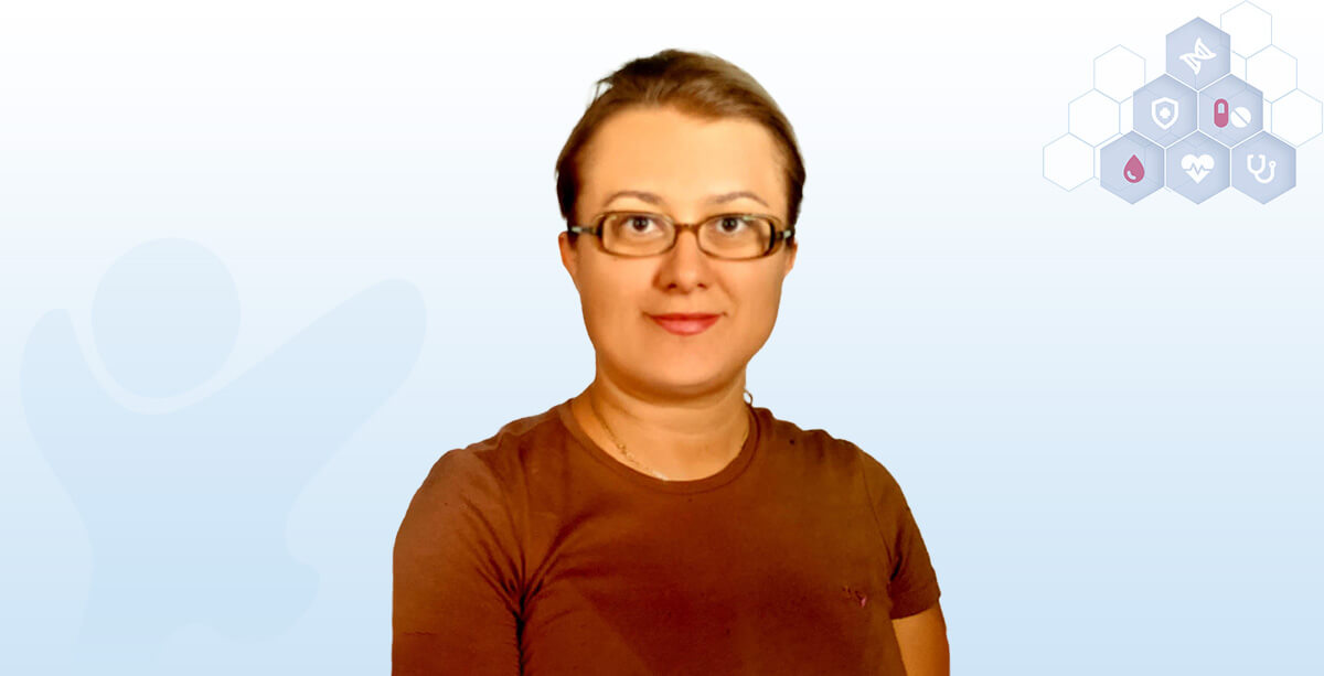 Prof. Dr.  Zeynep Aşlar
